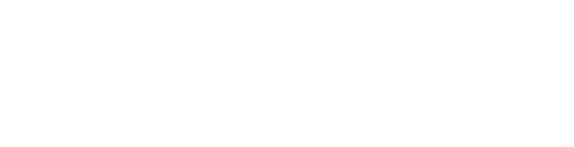 KandoDish