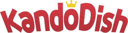 KandoDish